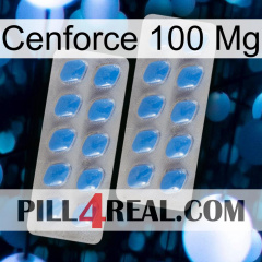 Cenforce 100 Mg 23